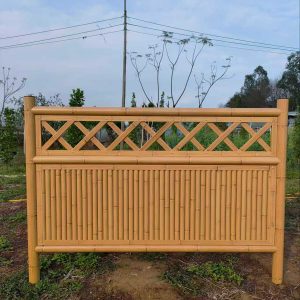 A01 Lattice Privacy