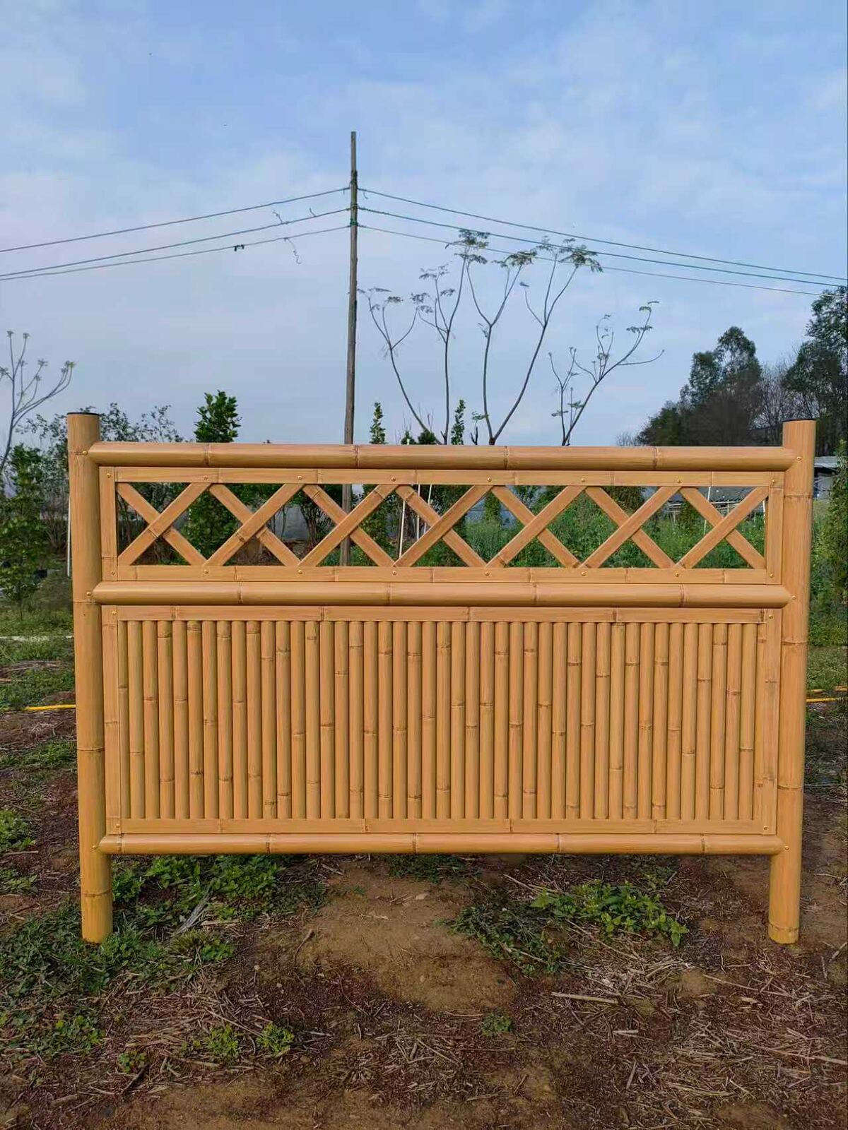A01-LATTICE-PRIVACY-1 A01 Lattice Privacy