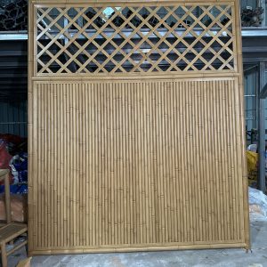 A01-LATTICE-PRIVACY-4 A01 Lattice Privacy