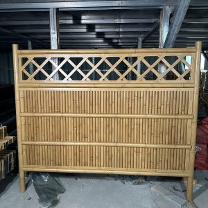 A02 Lattice Privacy