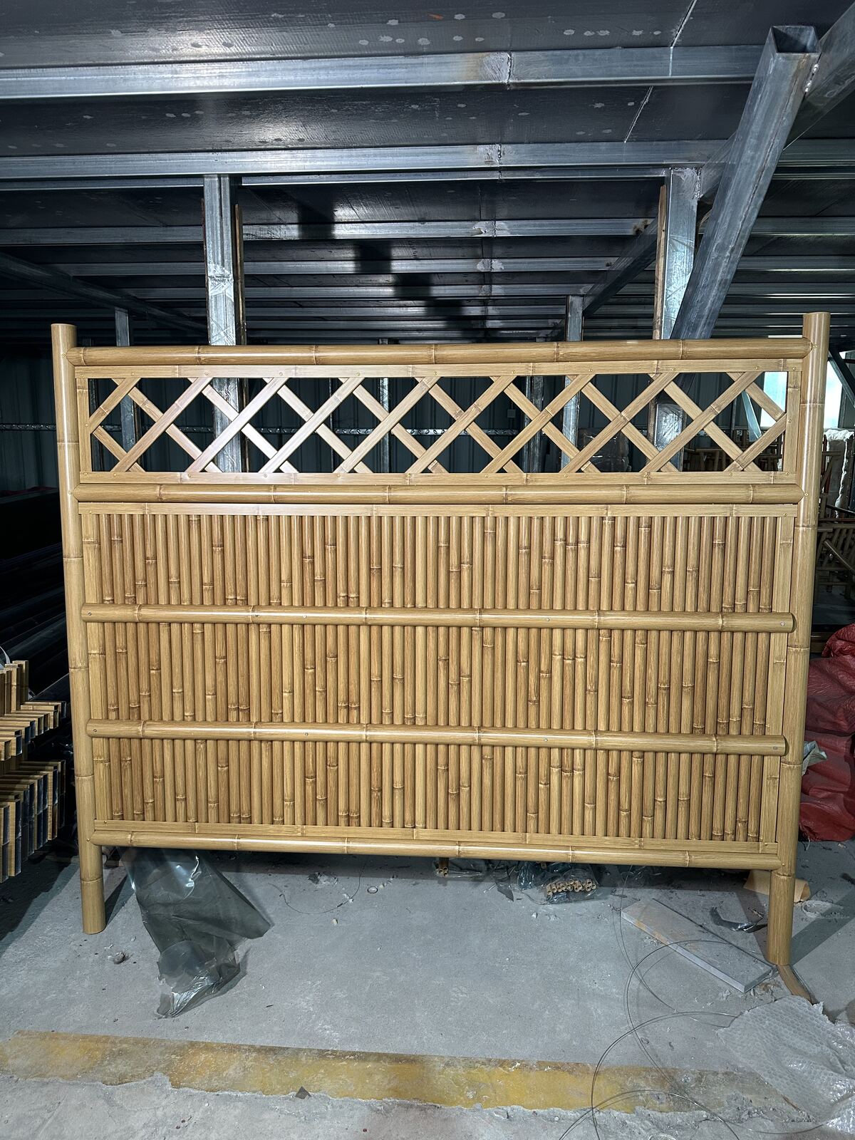 A02-LATTICE-PRIVACY-1 A02 Lattice Privacy