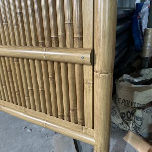 A02-LATTICE-PRIVACY-5 A02 Lattice Privacy