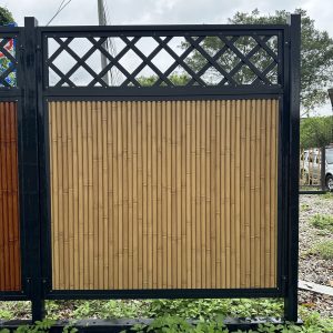 A03 Lattice Privacy