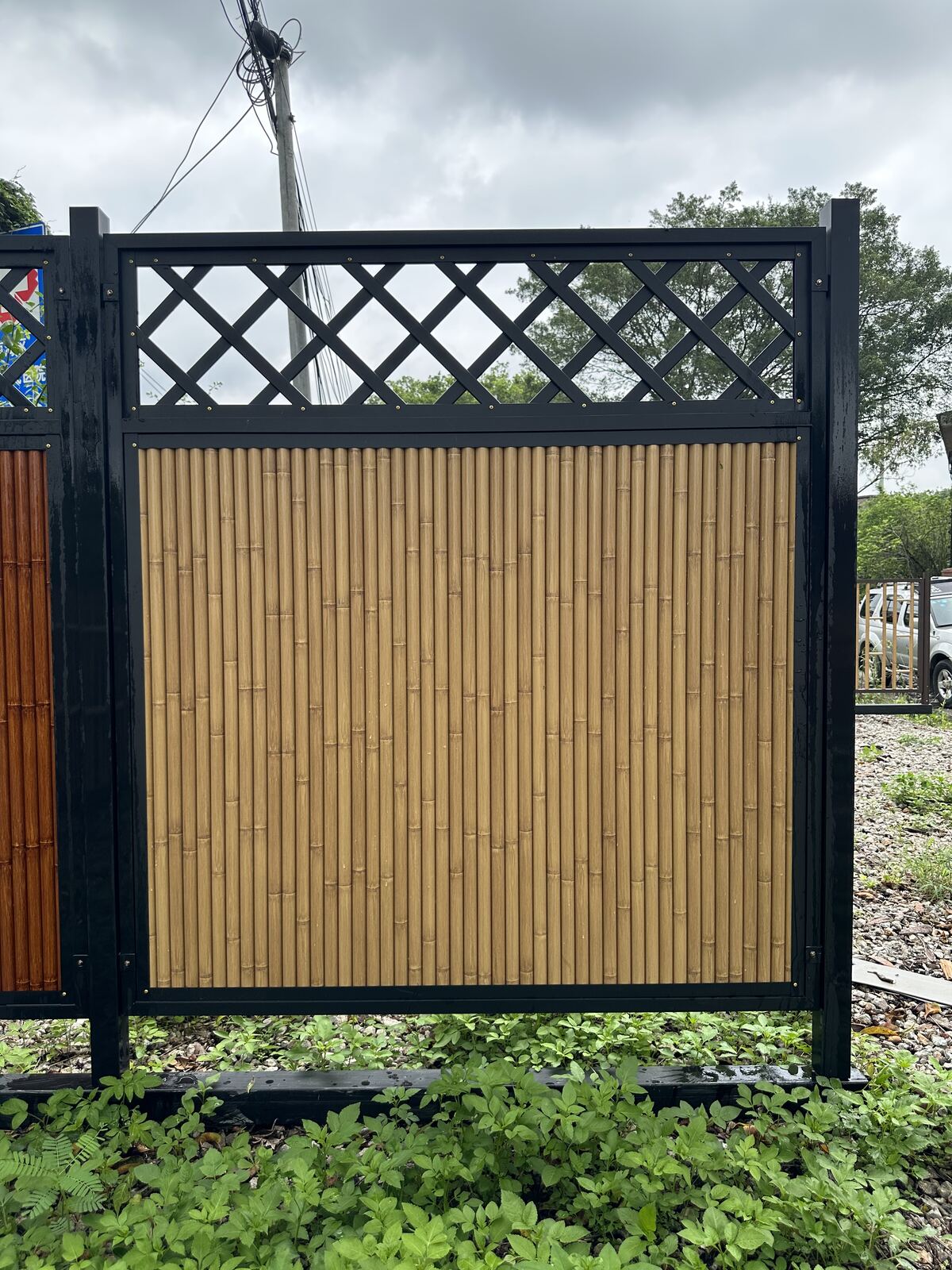A03-1 A03 Lattice Privacy