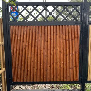 A04 Lattice Privacy