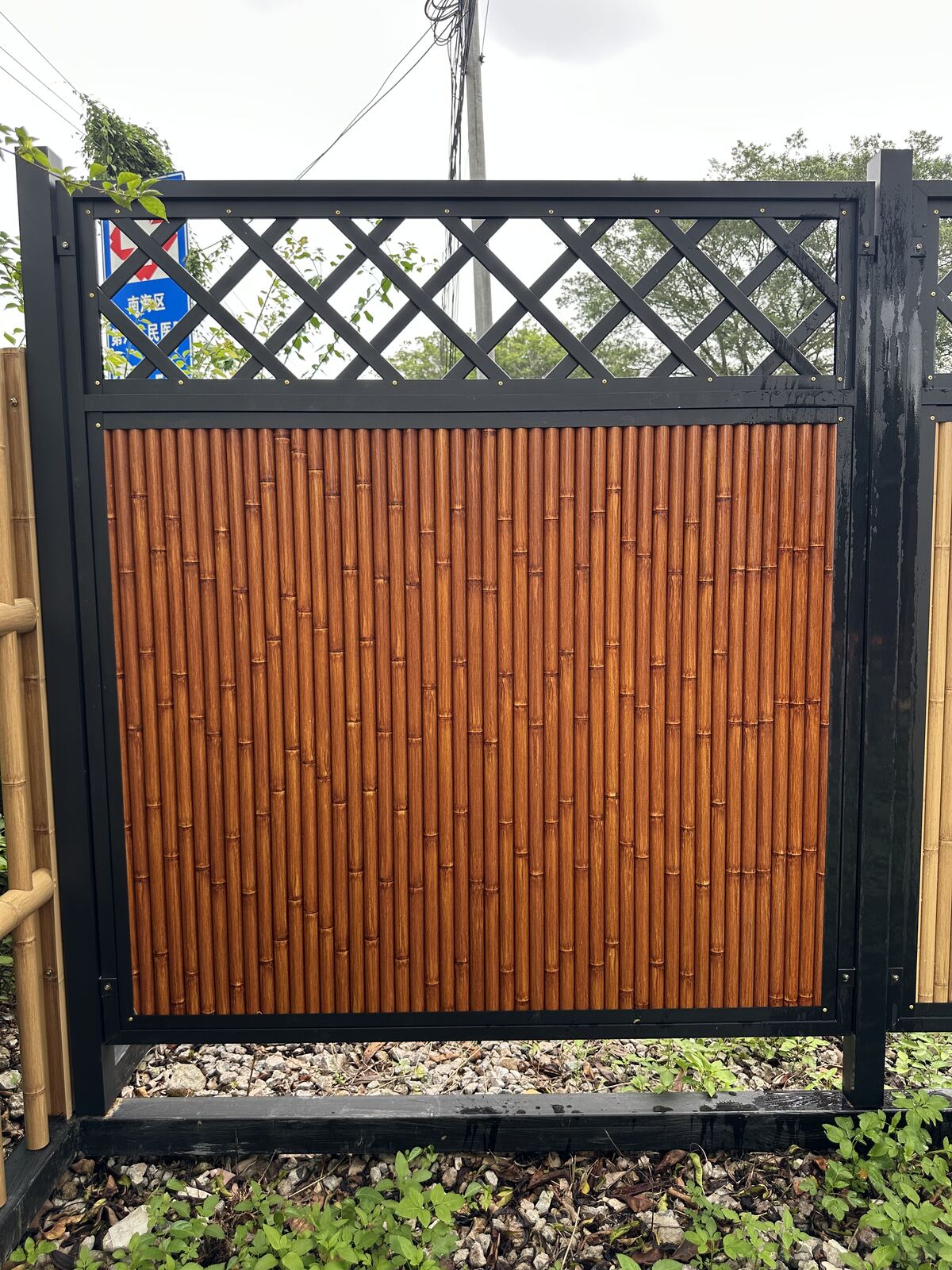 A04-1 A04 Lattice Privacy