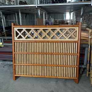 A05 Lattice Privacy