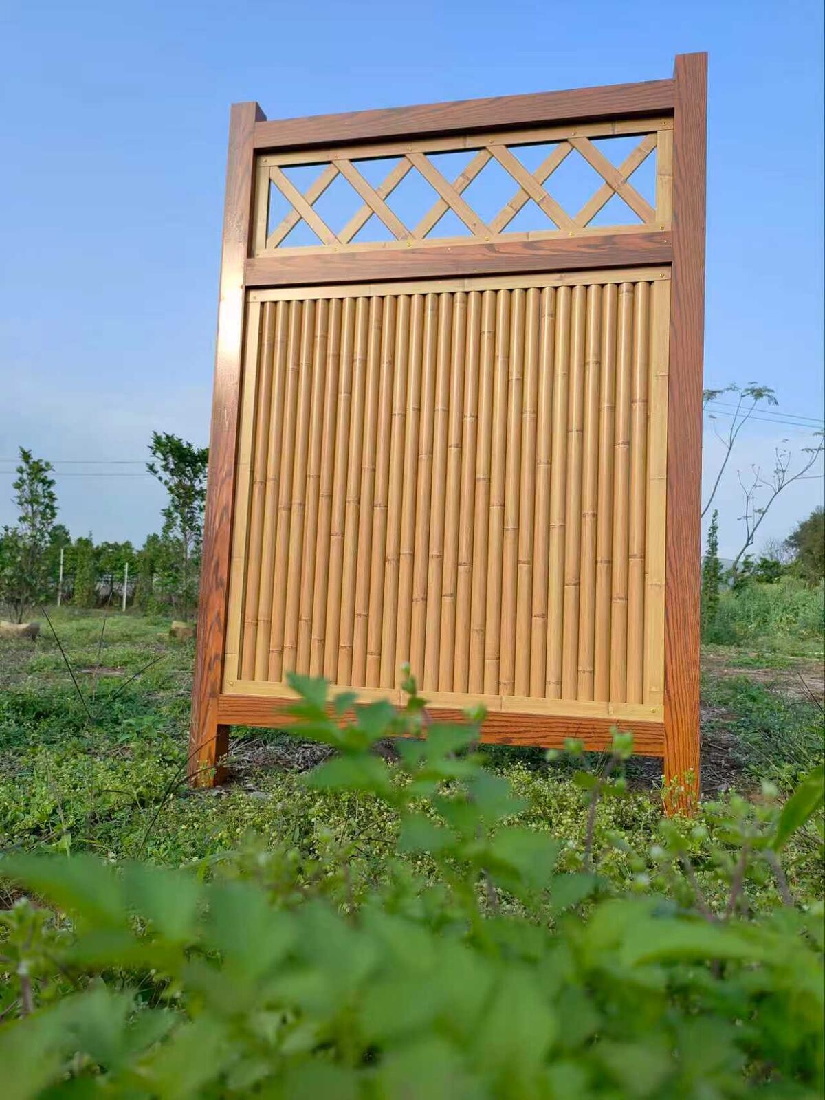 A06-1 A06 Lattice Privacy
