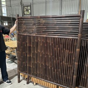A07 Lattice Privacy