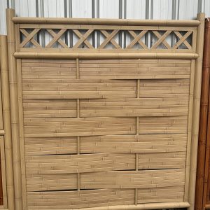 A08 Lattice Privacy