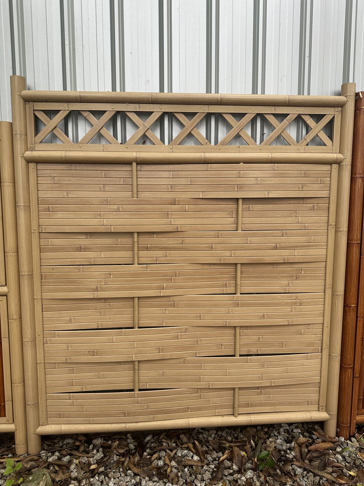 A08-1 A08 Lattice Privacy