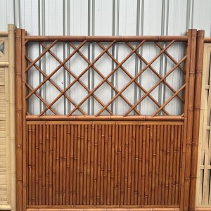 A09 Lattice Privacy