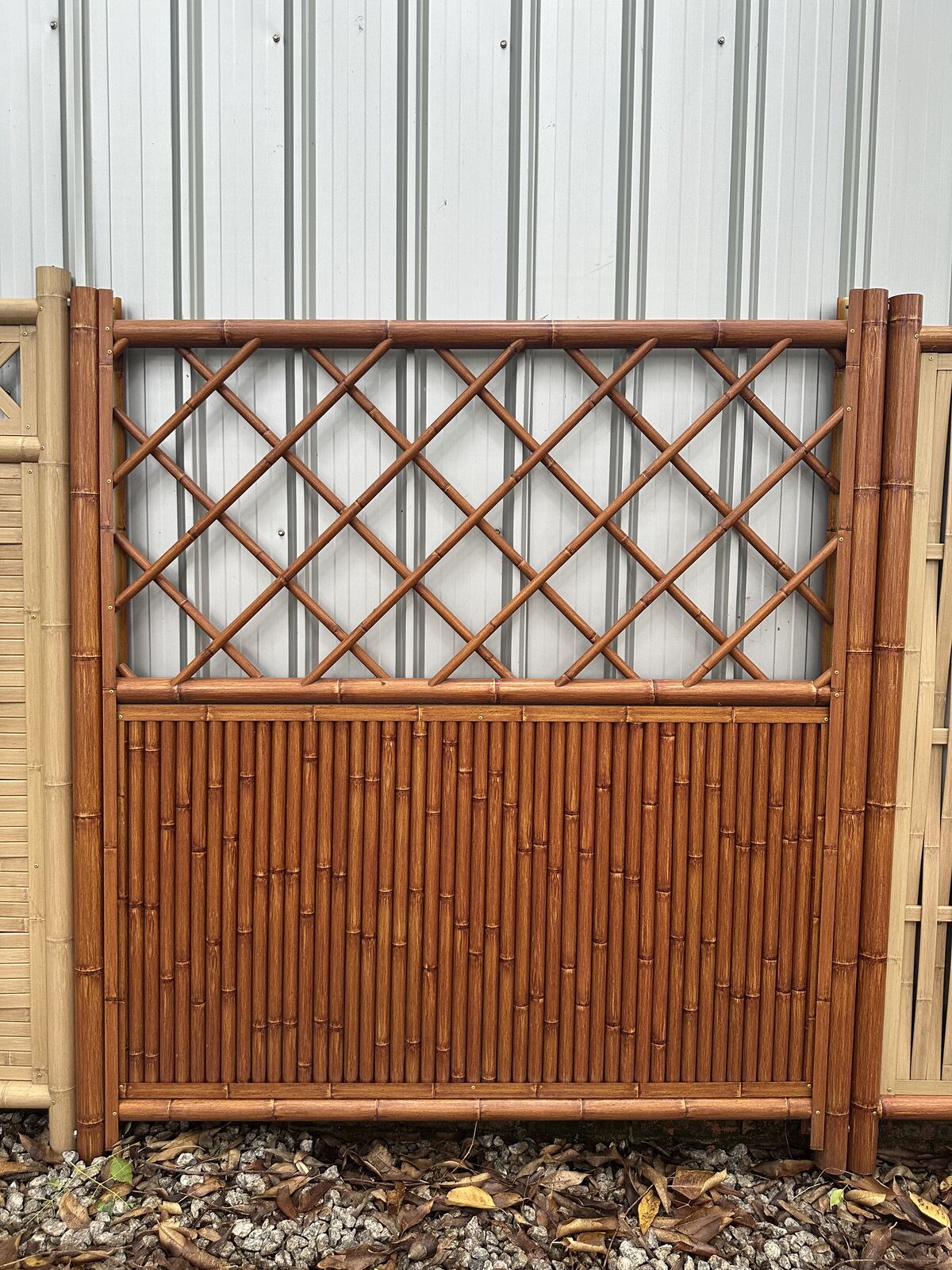 A09-1 A09 Lattice Privacy