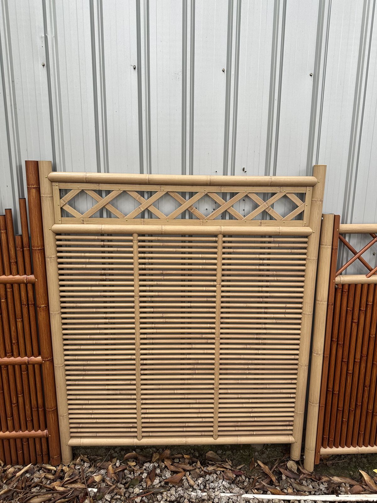 A10-1 A10 Lattice Privacy