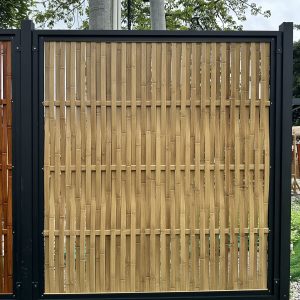 A13 Full Privacy