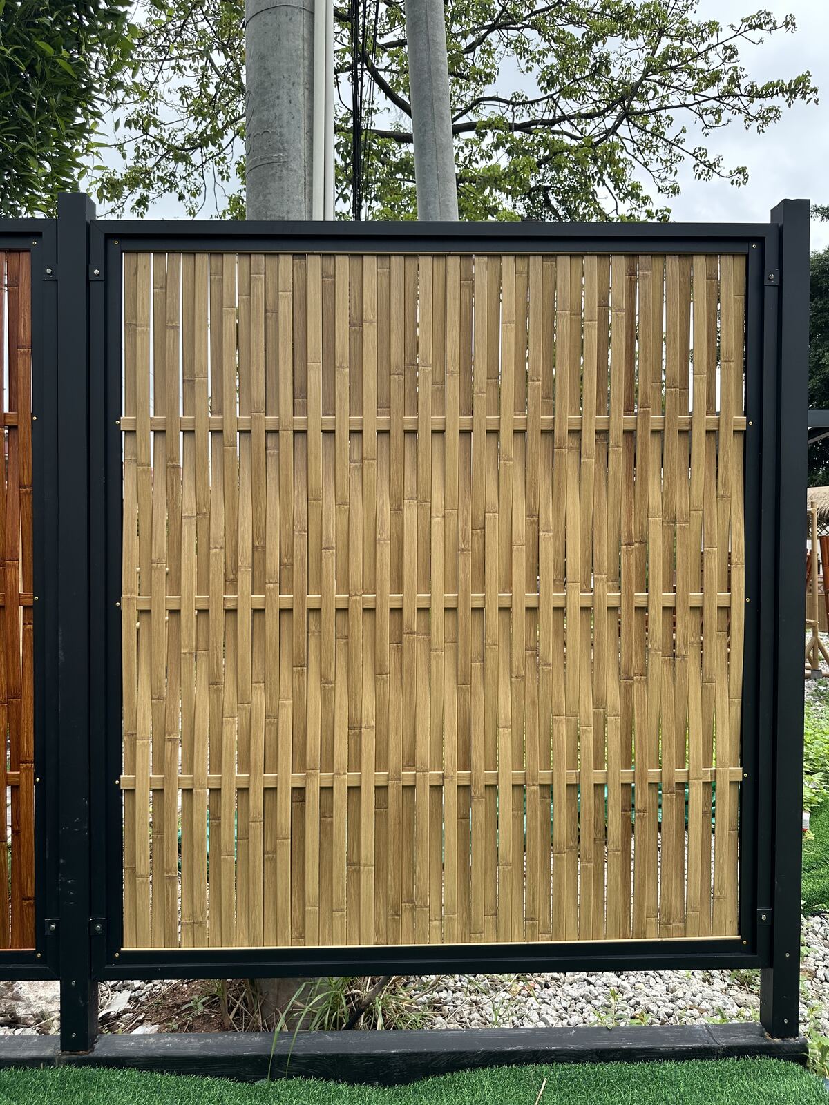 A13-FULL-PRIVACY-1 A13 Full Privacy