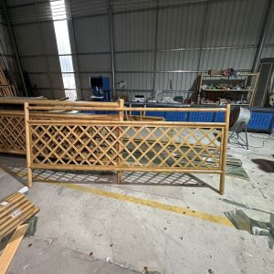 A18-DIAMOND-GRID-2 A18 Diamond Grid
