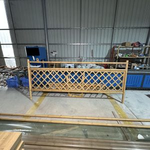 A18-DIAMOND-GRID-3 A18 Diamond Grid