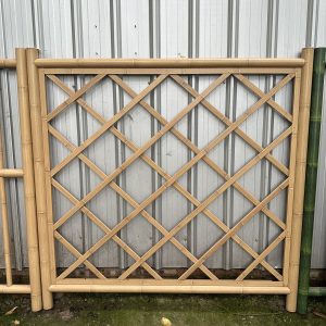 A20 Diamond Grid