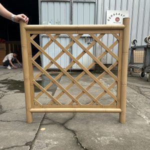A21 Diamond Grid