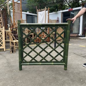 A21-DIAMOND-GRID-2 A21 Diamond Grid