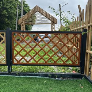 A23-DIAMOND-GRID-2 A23 Diamond Grid