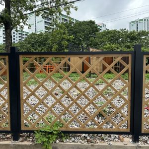 A23-DIAMOND-GRID-3 A23 Diamond Grid
