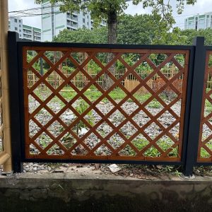 A23-DIAMOND-GRID-4 A23 Diamond Grid