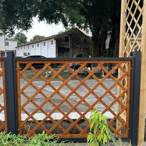A23-DIAMOND-GRID-5 A23 Diamond Grid