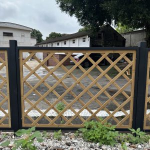 A23-DIAMOND-GRID-6 A23 Diamond Grid