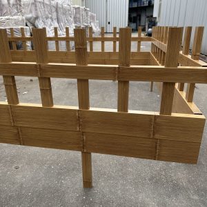 A26-LOW-GARDEN-RAIL-2 A26 Low Garden Rail