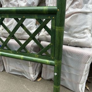 A28-LOW-GARDEN-RAIL-2 A28 Low Garden Rail