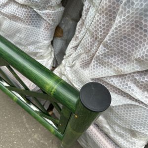 A28-LOW-GARDEN-RAIL-3 A28 Low Garden Rail