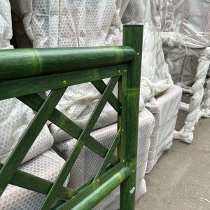 A28-LOW-GARDEN-RAIL-4 A28 Low Garden Rail