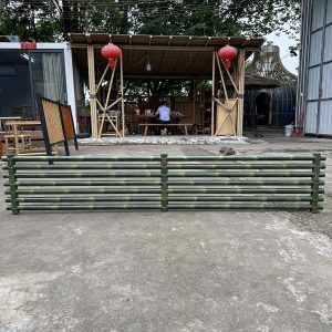 A29-LOW-GARDEN-RAIL-2 A29 Low Garden Rail
