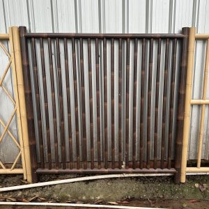A31-GARDEN-RAIL-3 A31 Garden Rail