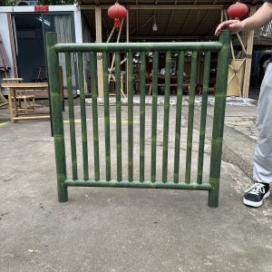 A31-GARDEN-RAIL-4 A31 Garden Rail