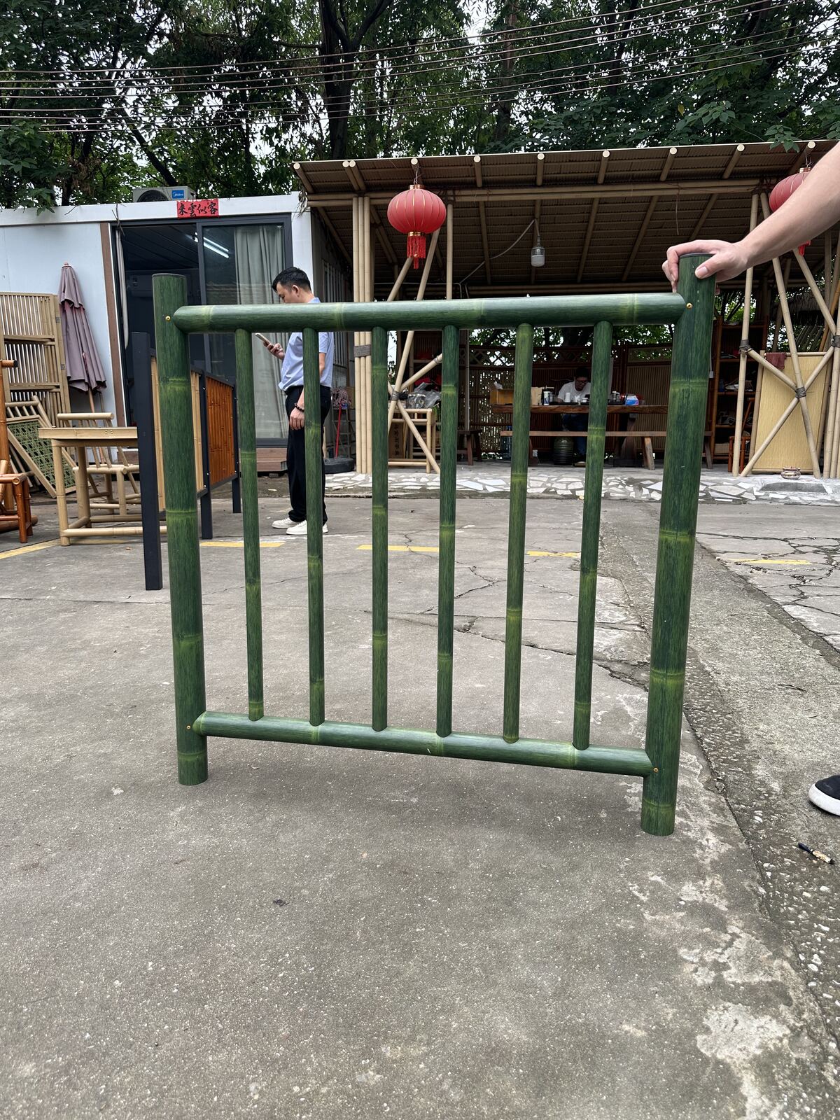 A32-GARDEN-RAIL-1 A32 Garden Rail