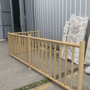 A32-GARDEN-RAIL-2 A32 Garden Rail