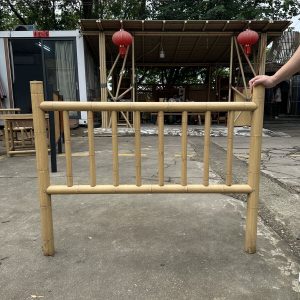 A32-GARDEN-RAIL-3 A32 Garden Rail