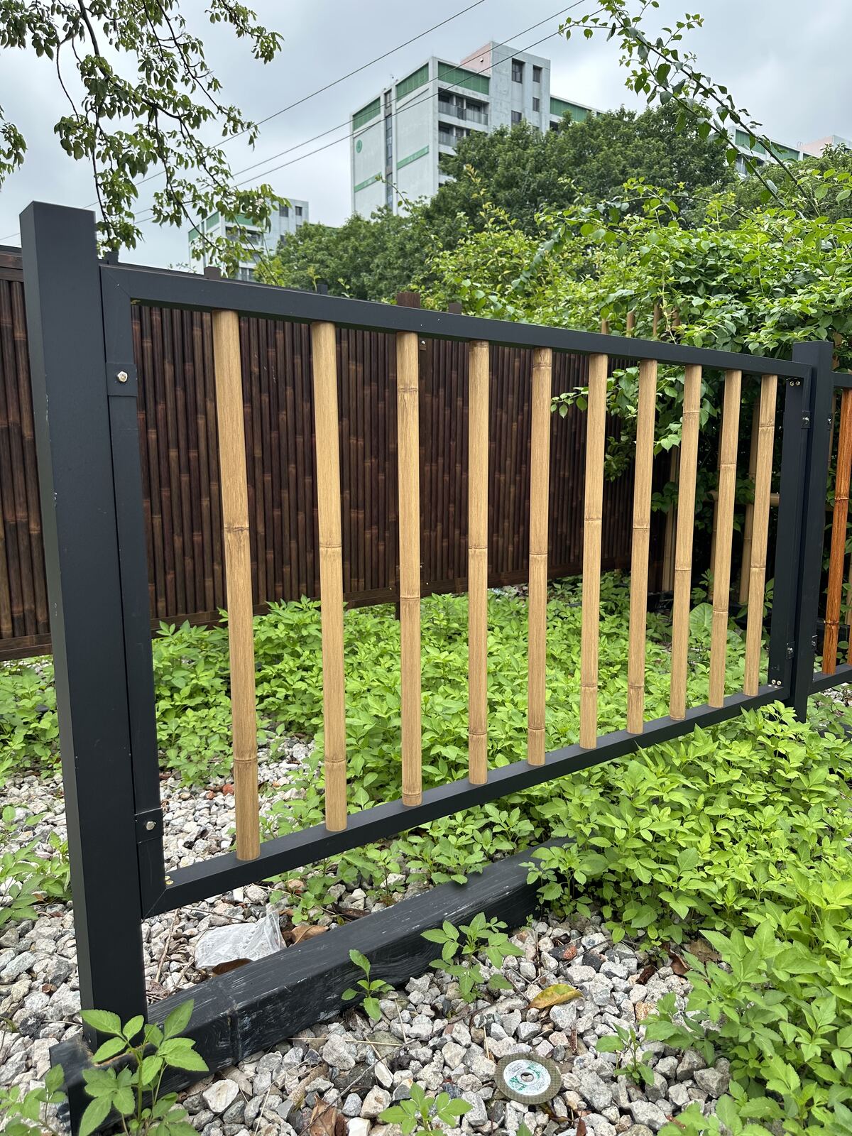 A35-GARDEN-RAIL-1 A35 Garden Rail