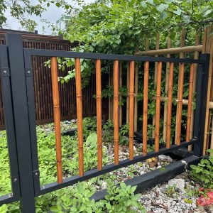 A35-GARDEN-RAIL-2 A35 Garden Rail