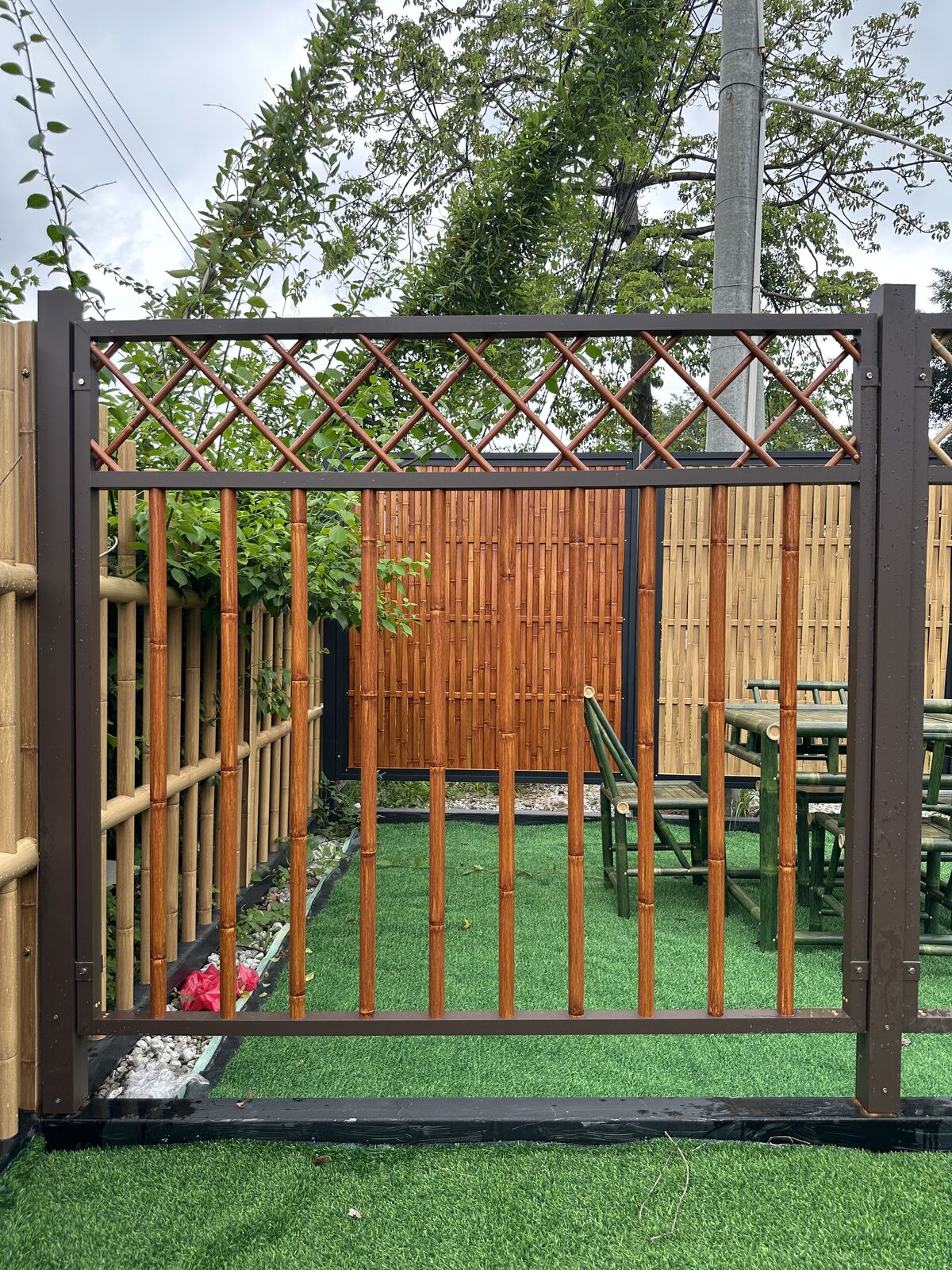 A36-GARDEN-RAIL-1 A36 Garden Rail