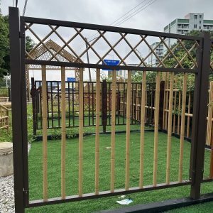 A36-GARDEN-RAIL-2 A36 Garden Rail