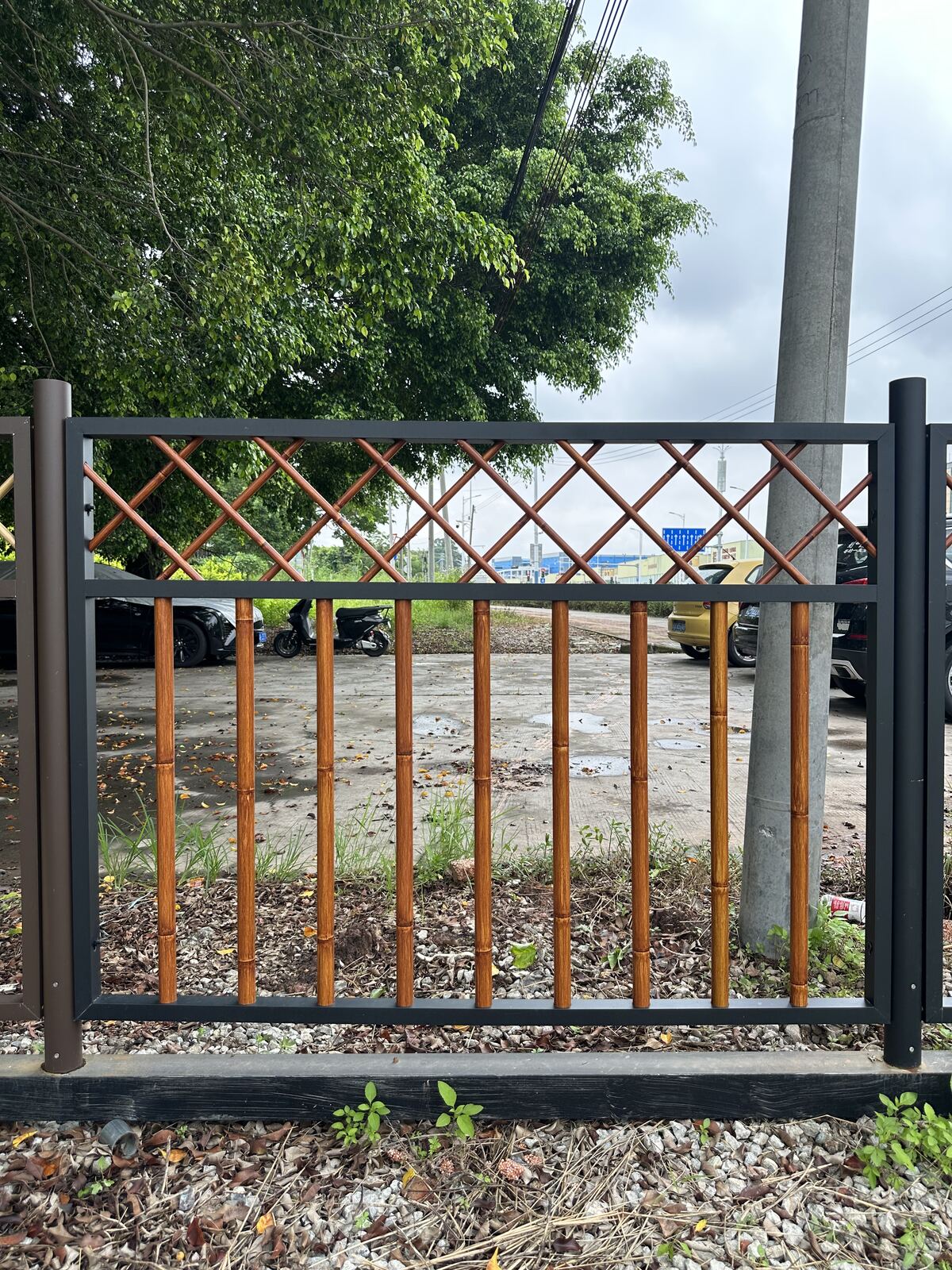 A37-GARDEN-RAIL-1 A37 Garden Rail