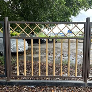 A37-GARDEN-RAIL-2 A37 Garden Rail
