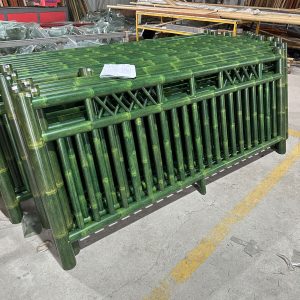A39 Garden Rail