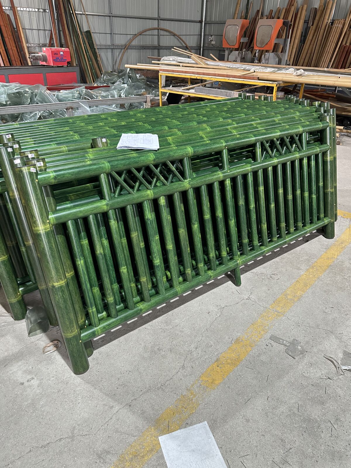 A39-GARDEN-RAIL-1 A39 Garden Rail