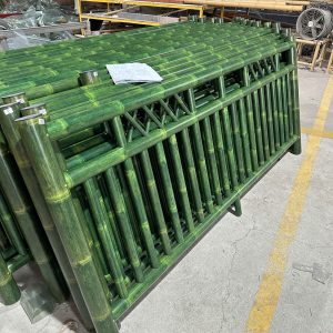 A39-GARDEN-RAIL-2 A39 Garden Rail