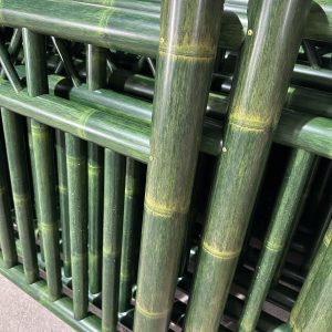 A39-GARDEN-RAIL-3 A39 Garden Rail